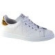 Basket Victoria 1125237