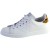 Basket Victoria 1125237