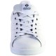 Basket Victoria 1125237