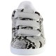 Basket Victoria 1125233