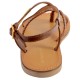 Sandale Les Tropeziennes Chou