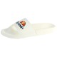 Sandale Ellesse Flippo Synt AM