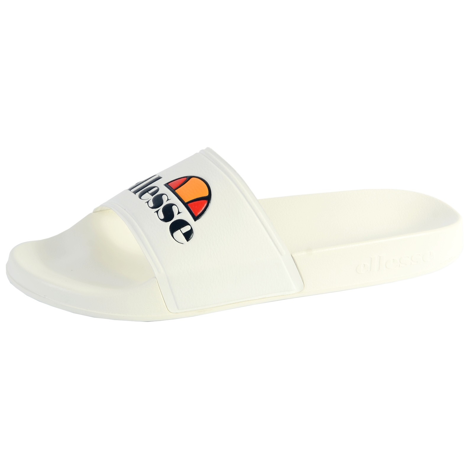 Sandale Ellesse Flippo Synt AM