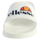Sandale Ellesse Flippo Synt AM