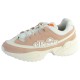 Basket Ellesse 613651 Sparta Suede