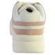 Basket Ellesse 613651 Sparta Suede