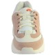 Basket Ellesse 613651 Sparta Suede