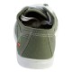 Basket Le Temps Des Cerises Basic 02 Perm