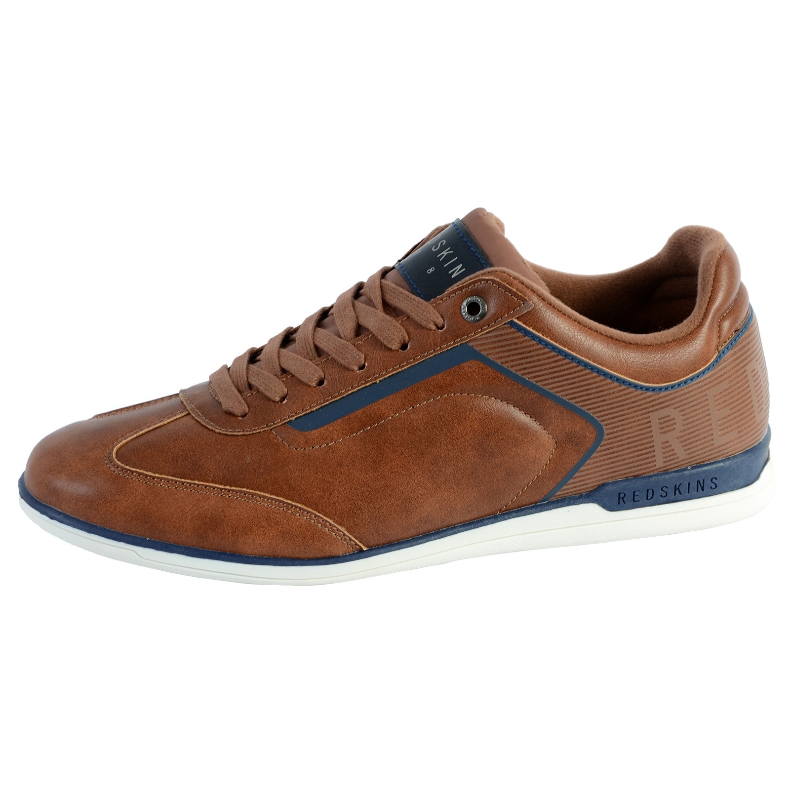 Basket Redskins Agera