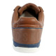 Basket Redskins Agera