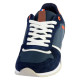 Basket Redskins Hasher