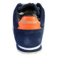 Basket Redskins Hasher