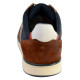 Basket Redskins Cadeau