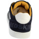 Basket Redskins Ormano