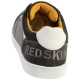 Basket Redskins Ormano