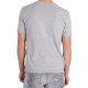 Tee Shirt Kaporal Totye