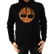 Sweat Capuche Timberland Core Tree P/O Hood LB
