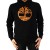 Sweat Capuche Timberland Core Tree P/O Hood LB
