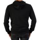 Sweat Capuche Timberland Core Tree P/O Hood LB