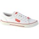 Basket Levis Enfant Bermuda Lace