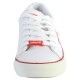 Basket Levis Enfant Bermuda Lace