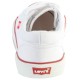 Basket Levis Enfant Bermuda Lace