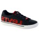 Basket Levis Enfant Future Mega 