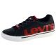 Basket Levis Enfant Future Mega 