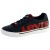 Basket Levis Enfant Future Mega 