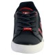 Basket Levis Enfant Future Mega 