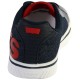 Basket Levis Enfant Future Mega 
