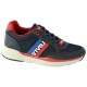 Basket Levis Enfant Oregon