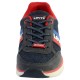 Basket Levis Enfant Oregon