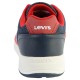 Basket Levis Enfant Oregon
