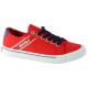 Basket Levis Enfant Kingston Lace