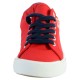 Basket Levis Enfant Kingston Lace