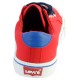 Basket Levis Enfant Kingston Lace