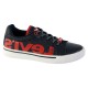 Basket Levis Enfant Future Mega Kid