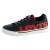 Basket Levis Enfant Future Mega Kid