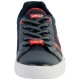 Basket Levis Enfant Future Mega Kid
