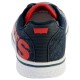 Basket Levis Enfant Future Mega Kid