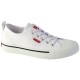 Basket Levis Enfant Maui Elastic Lace