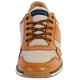 Basket Redskins Cadeau