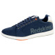 Basket Redskins Viba