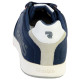 Basket Redskins Viba