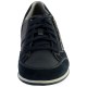 Basket Geox U Renan A - SUE+Wrink.Syn