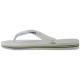 Tong Havaianas Enfant Brasil Logo