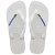 Tong Havaianas Enfant Brasil Logo