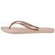 Tong Havaianas Enfant Slim