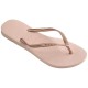 Tong Havaianas Enfant Slim